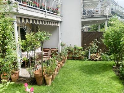 Mitte-Ost, Mülheim an der Ruhr