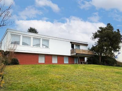 Haus zum Kauf in Erbach, Erbach