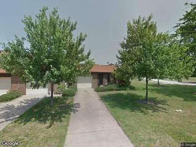 Apartment for sale, Stone Arch