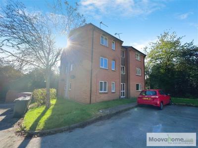 Marney Road, Grange Park, Swindon, SN5