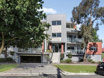 Flat to buy 15 New Street - Lift