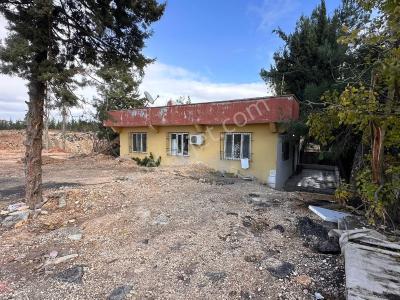 Alpaslan Mahallesi, Şehitkamil