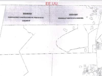 Calle 1ro de Diciembre 559, Del Rosario, Nogales, Sonora, 84020, MEX