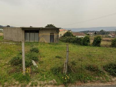Mazedo e Cortes