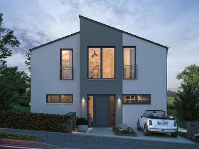 Haus zum Kauf in Katzweiler