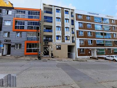 Atatürk Mahallesi, Uşak Merkez