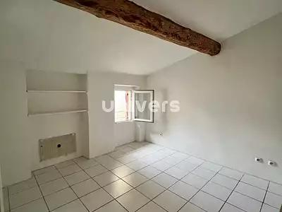 Maison à vendre, Valence, 26