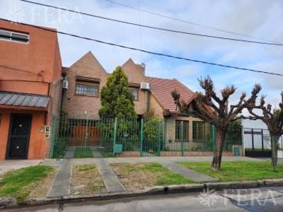 Avellaneda, Provincia de Santa Fe