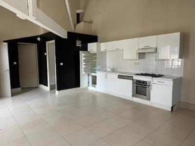 Appartement à vendre, Beaucaire - Parking