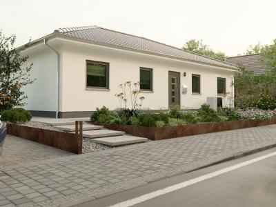 Haus zum Kauf in Garbsen