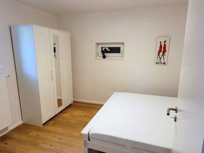 Wohnung zur Miete in Tübingen