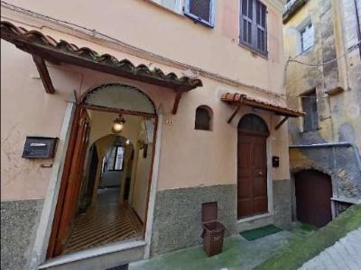 Via Cavallotti 26