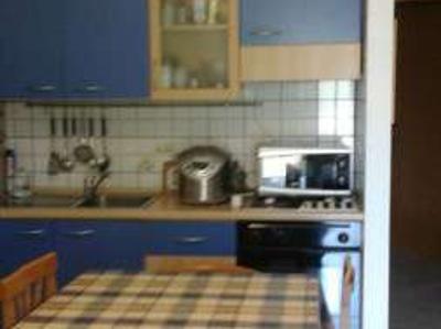 Casa in Affitto a San Foca - Villa, Arredato