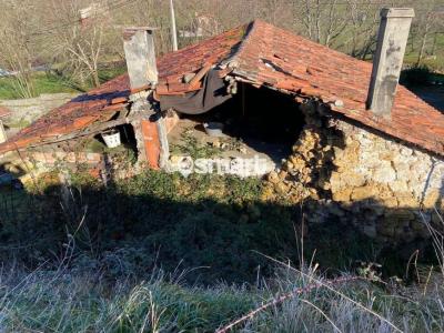 Chalet en Venta en Ruesga, Ruesga