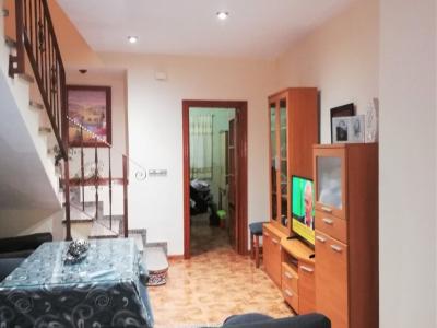 Chalet en Venta en Fuerte del Rey