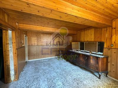 Casa in Vendita a Maleo, Lodi - Piano Terra, Villa