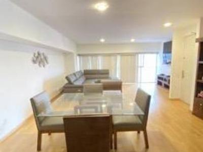 6 departamentos en Legaria. Departamento en renta en Legaria - Nestoria