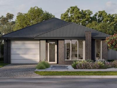 Lot 1845 Westwood Walk Estate, FRASER RISE