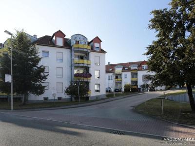 Wilhelm-Busch-Straße 13
