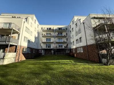 Haus zum Kauf in Kiel - Fahrstuhl