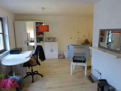 Wohnung zur Miete in Passau