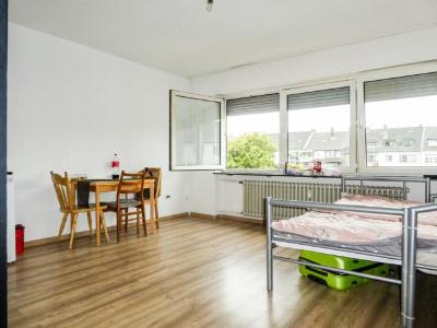 Wohnung zum Kauf in Ludwigshafen